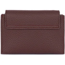 Porte-cartes Maya Double KBA