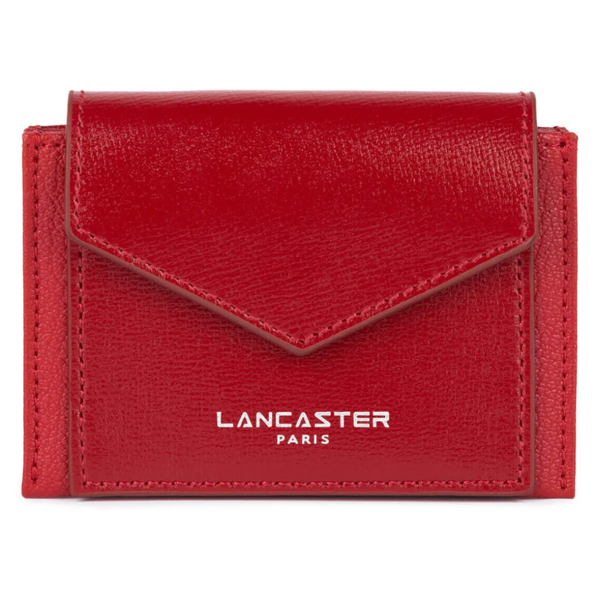 Porte-cartes Maya KBA