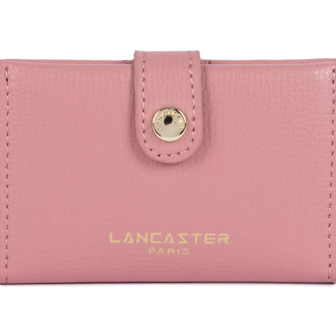 Porte-cartes Sierra PM