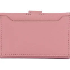 Porte-cartes Sierra PM