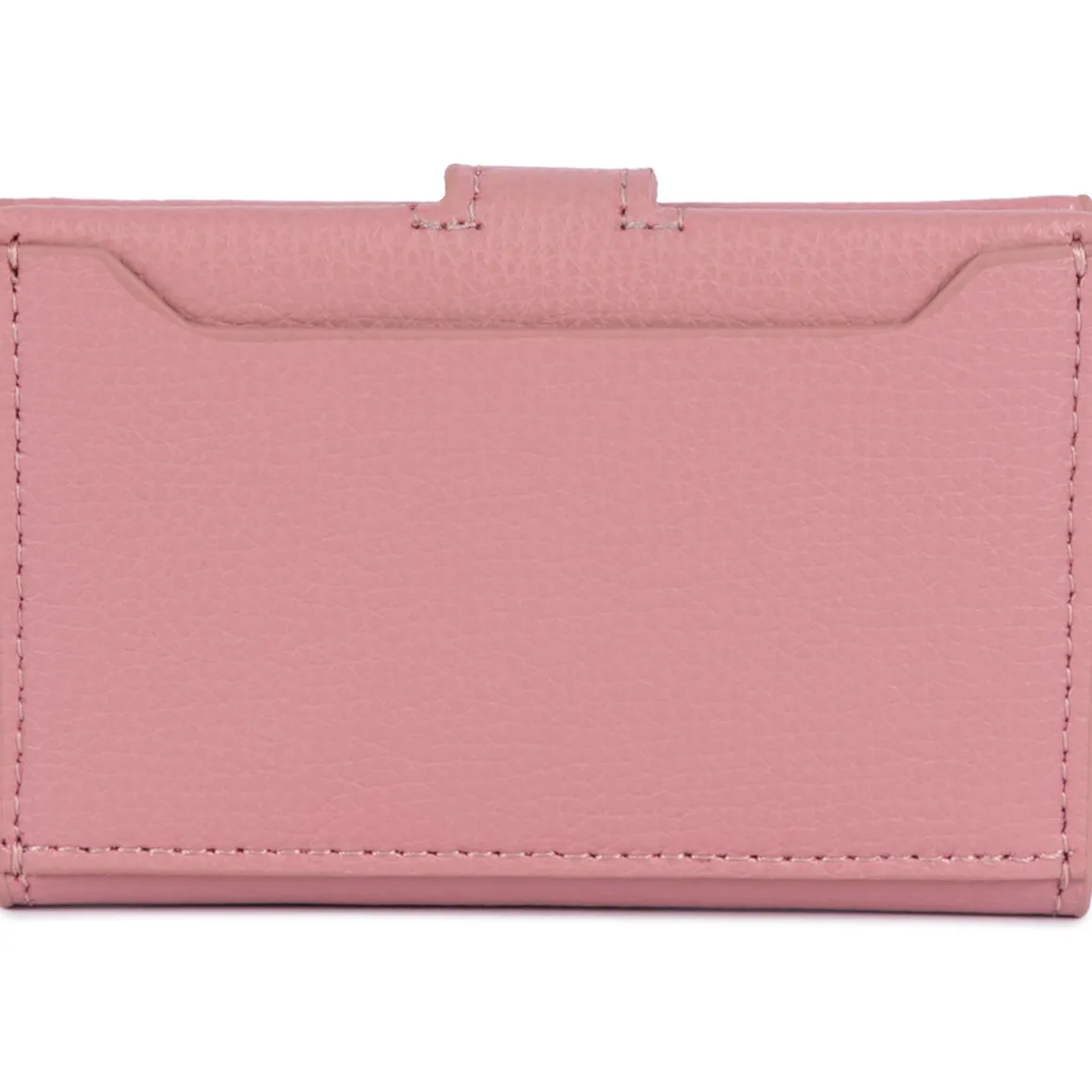 Porte-cartes Sierra PM