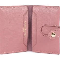 Porte-cartes Sierra PM