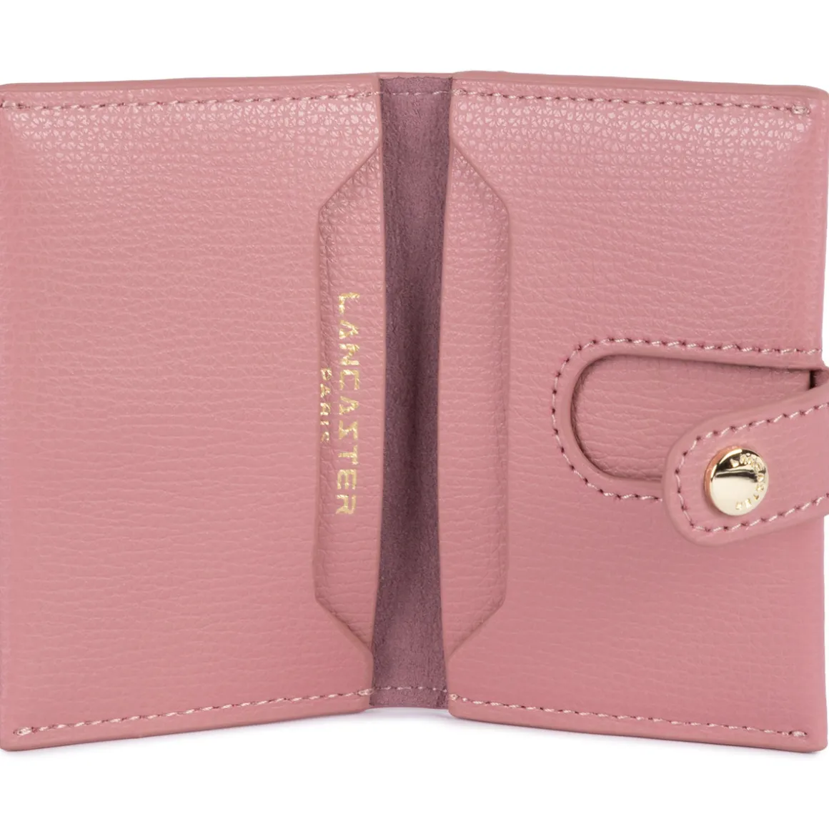 Porte-cartes Sierra PM