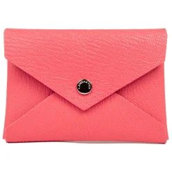 Porte-cartes Studio PM Element