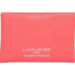 Porte-cartes Studio PM Element