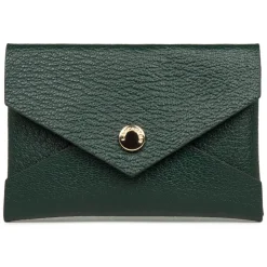 Porte-cartes Studio PM Element