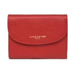 Portefeuille dos à dos Dune