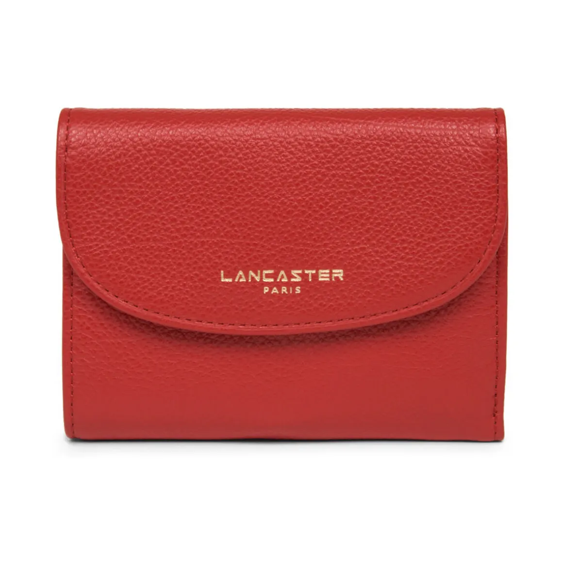 Portefeuille dos à dos Dune