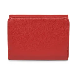 Portefeuille dos à dos Dune