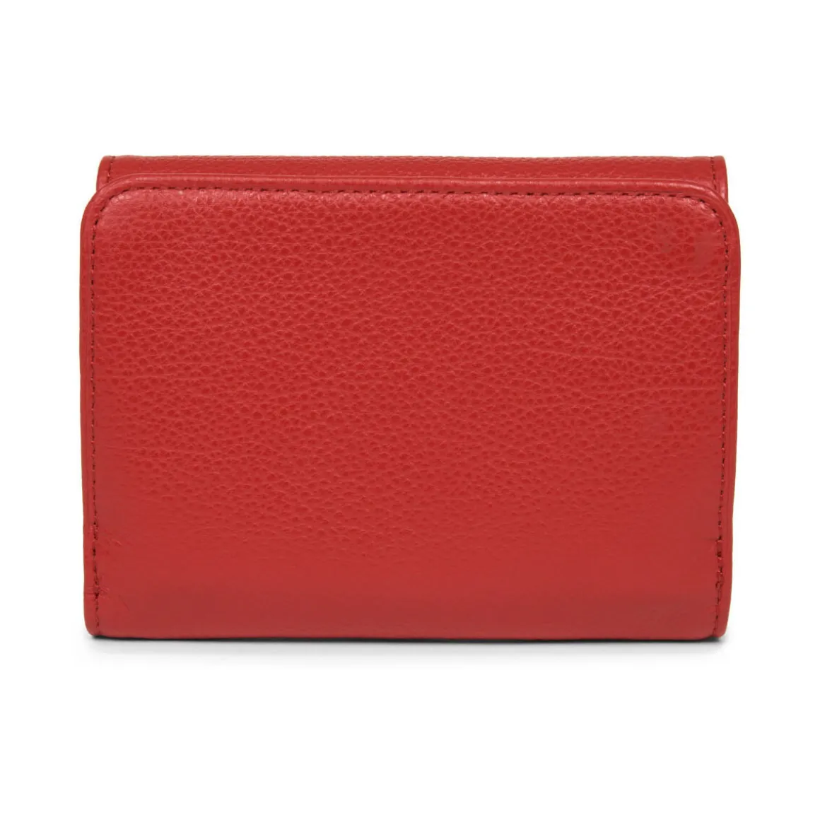 Portefeuille dos à dos Dune