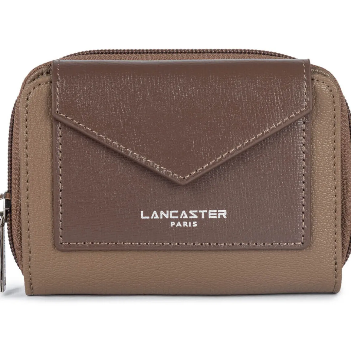 Portefeuille dos à dos Maya KBA