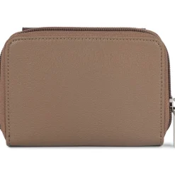 Portefeuille dos à dos Maya KBA