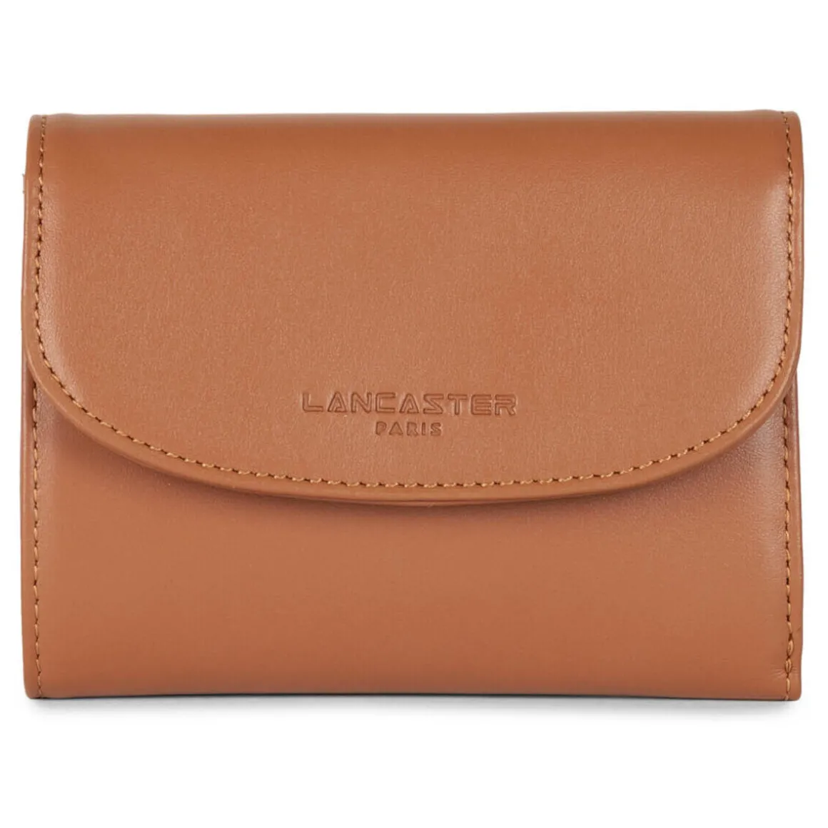 Portefeuille dos à dos Paris PM