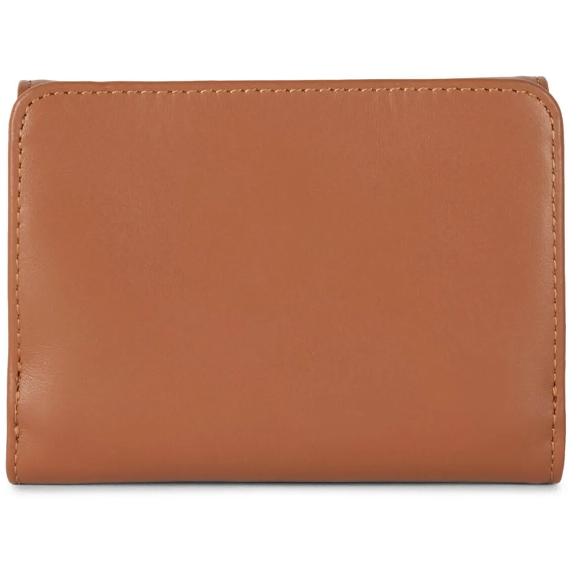 Portefeuille dos à dos Paris PM