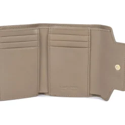 Portefeuille Mademoiselle Grace