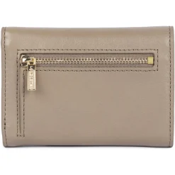 Portefeuille Mademoiselle Grace