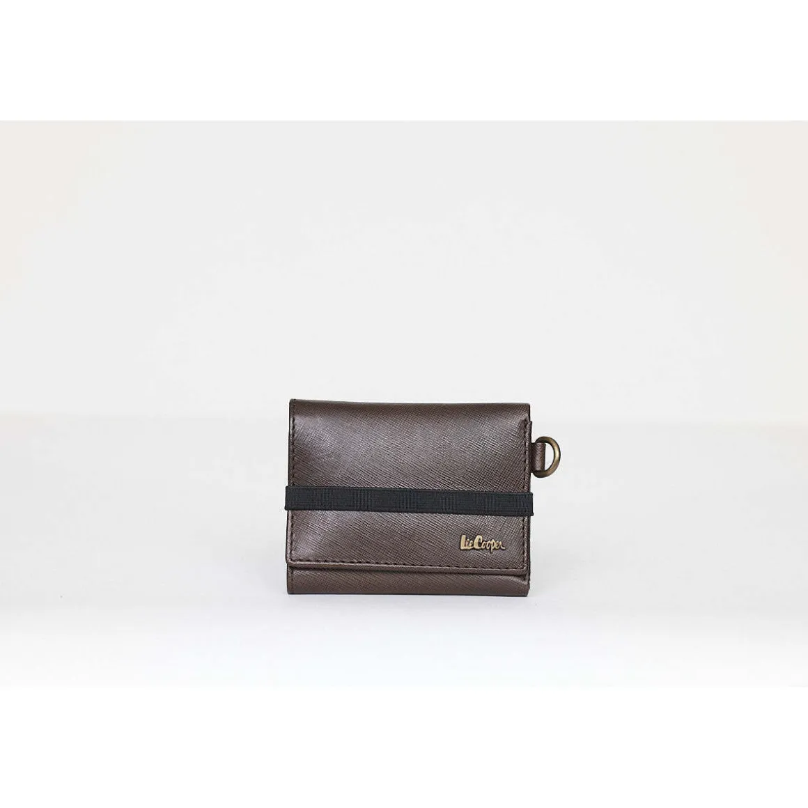 Portefeuille UVRI Brown