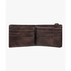 Portefeuilles Billabong 9999415443795