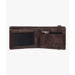 Portefeuilles Billabong 9999415443795