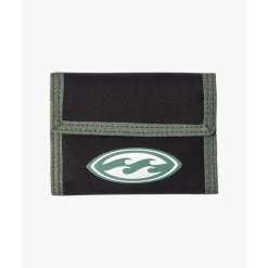 Portefeuilles Billabong 9648400990547