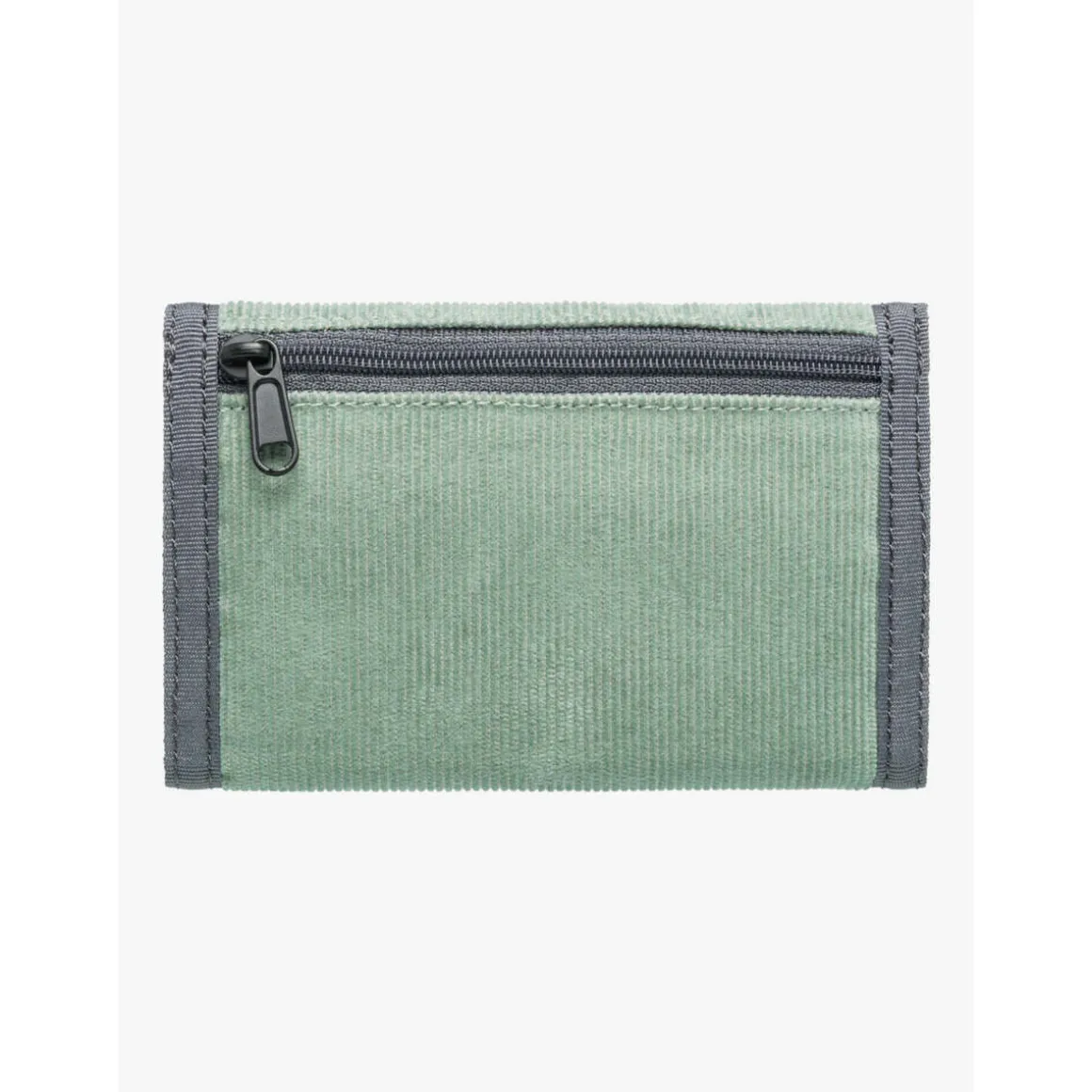 Portefeuilles Quiksilver 9987306553683