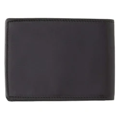 Portefeuilles Quiksilver 9987245343059NEGRO