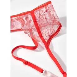 Porte-jarretelle CHLOE