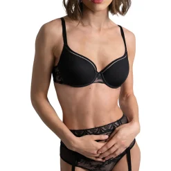 Porte-jarretelle OLIVIA