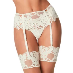 Porte-jarretelles FEDERICA MARIAGE