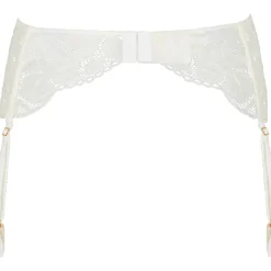 Porte-jarretelles FEDERICA MARIAGE