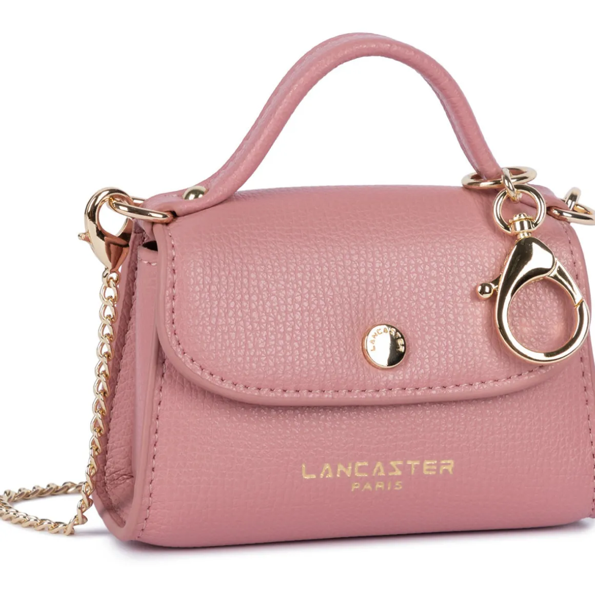 Porte-monnaie Sierra PM