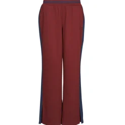 POST SEASON PIQUE TRACK JACKET