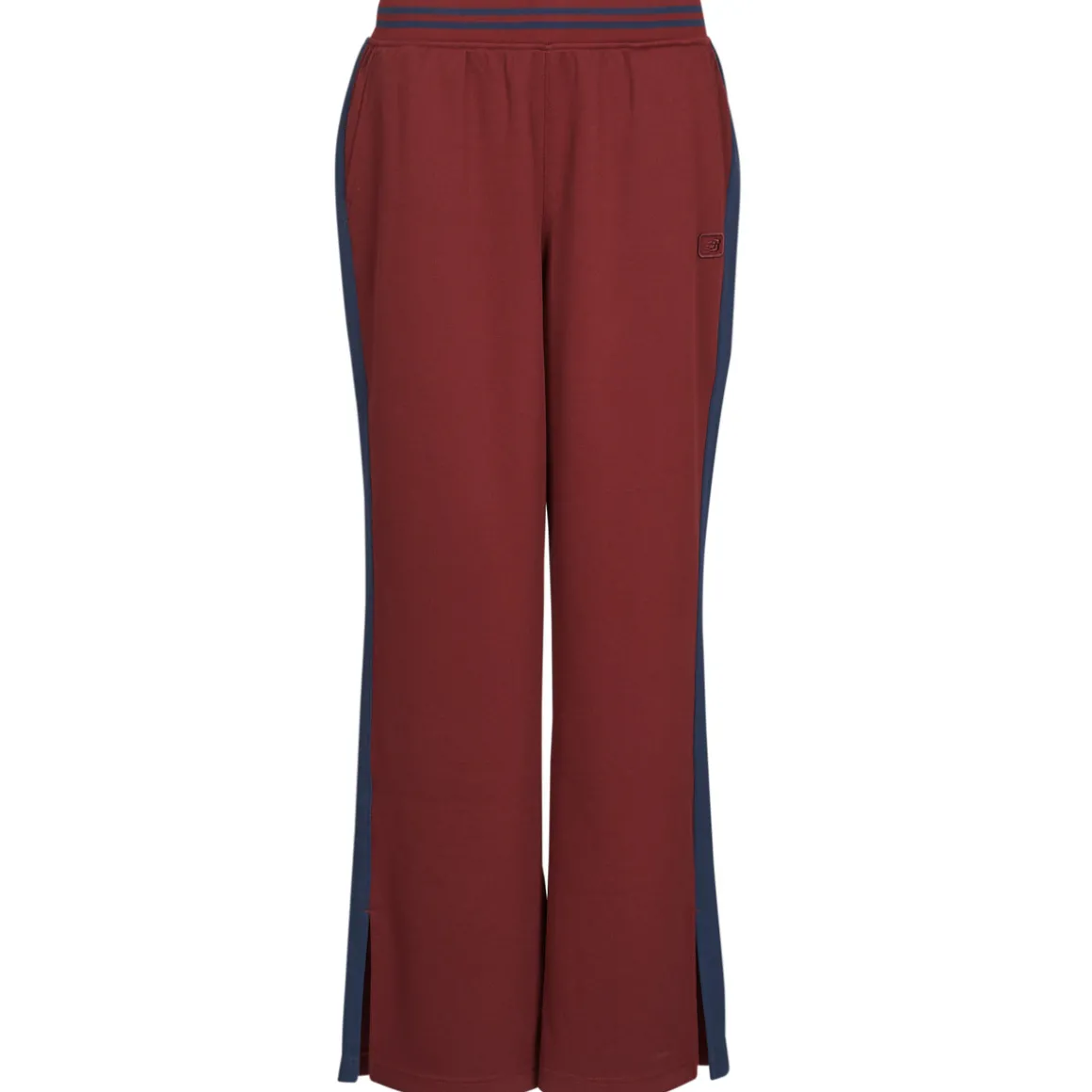 POST SEASON PIQUE TRACK JACKET