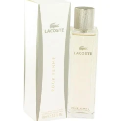 Pour Femme - eau de parfum - 90ml - vaporisateur