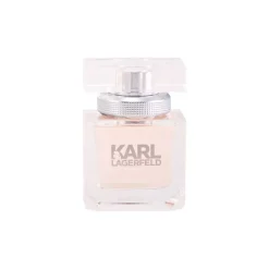 Pour Femme Eau De Parfum Vaporisateur
