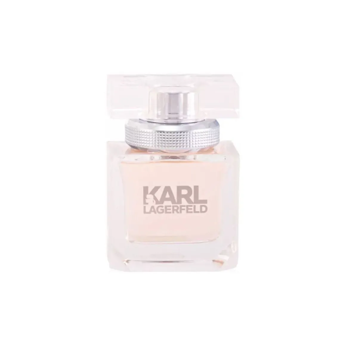 Pour Femme Eau De Parfum Vaporisateur
