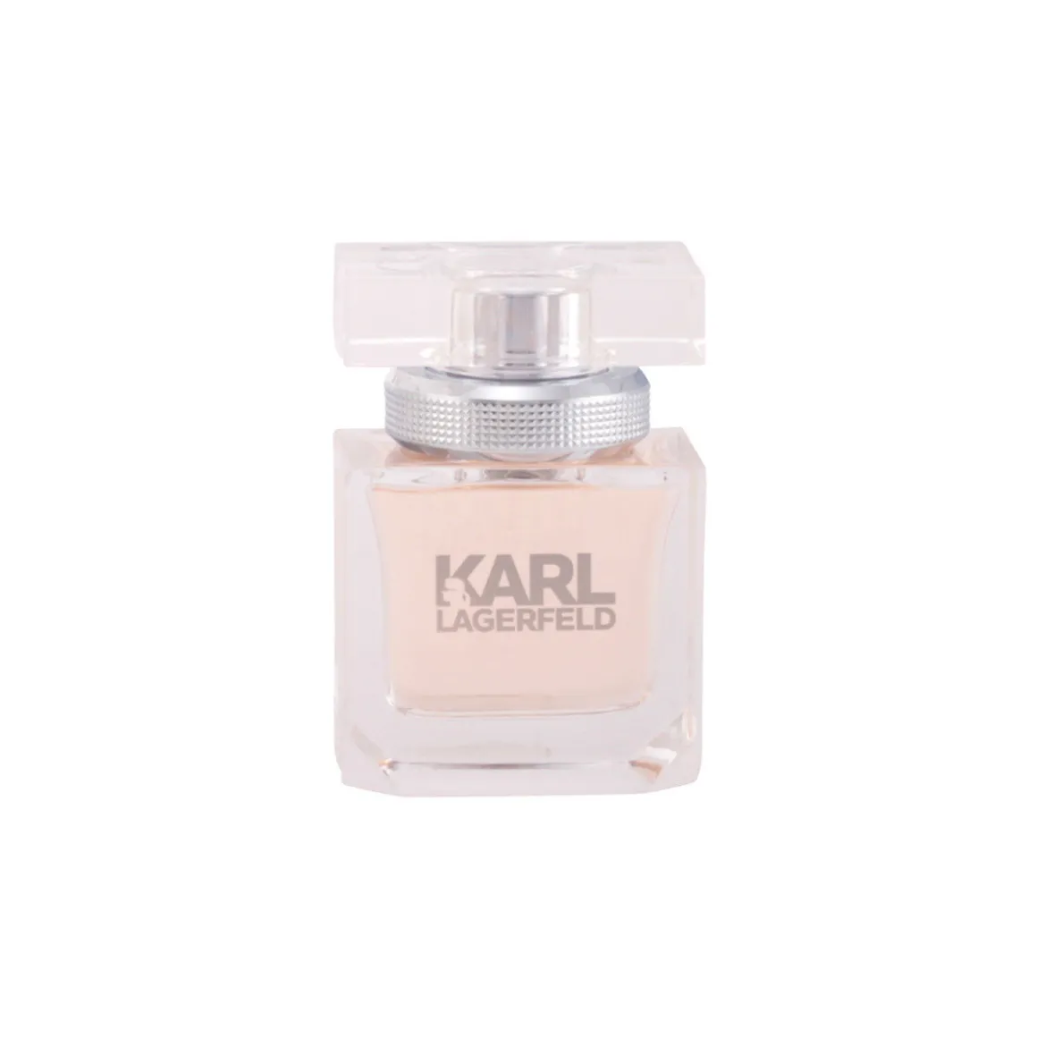 Pour Femme Eau De Parfum Vaporisateur