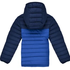 Powder Lite II Hooded Jacket