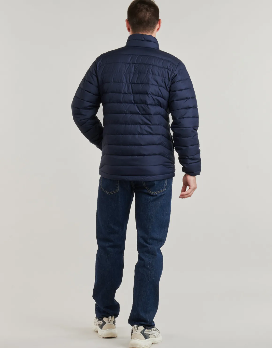 POWDER LITE II JACKET