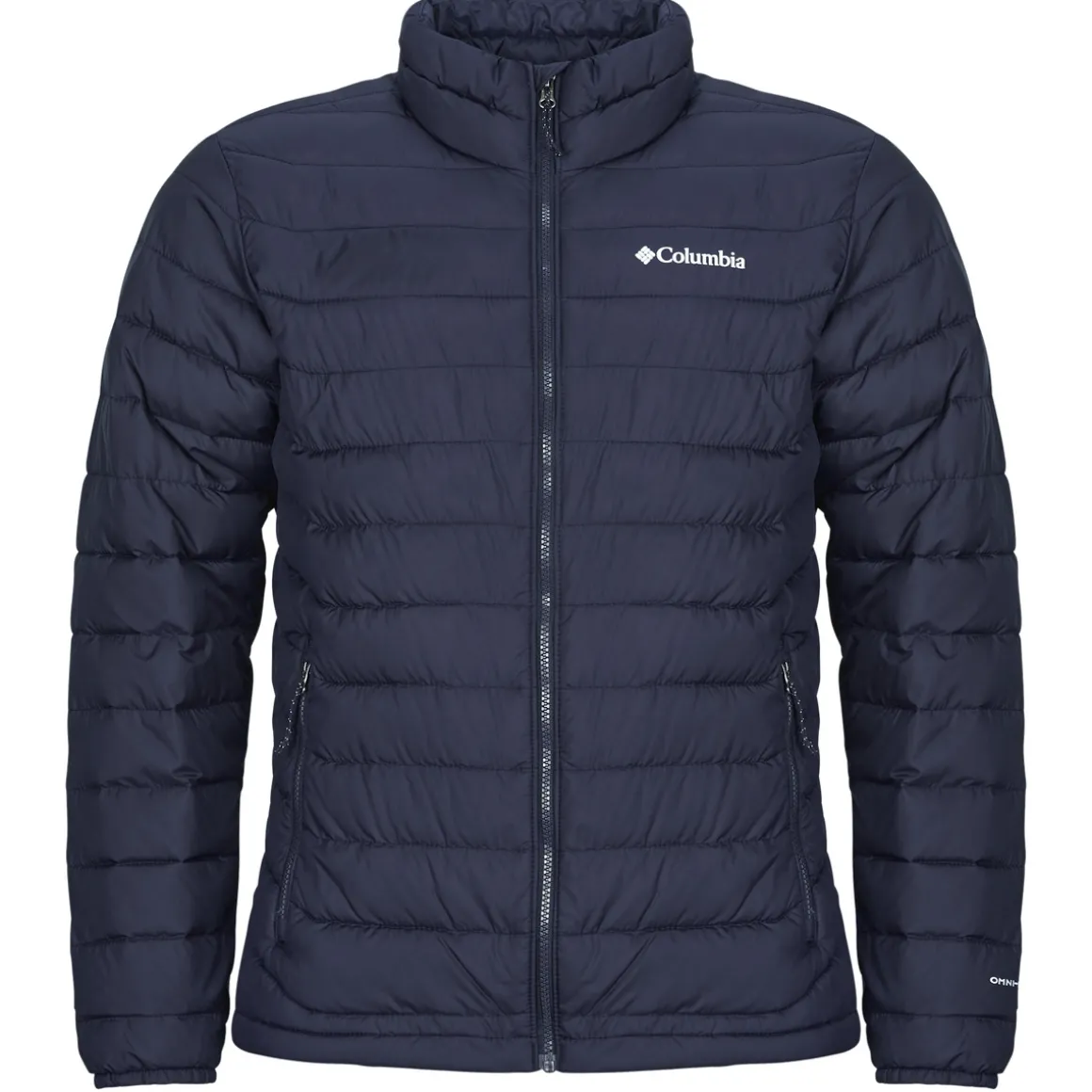POWDER LITE II JACKET