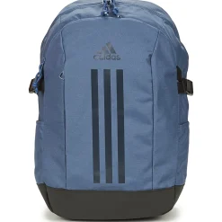 Power Backpack