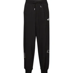 POWER COLORBLOCK HIGY WAIST