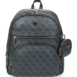 POWER PLAY II LRG TECH BCKPCK