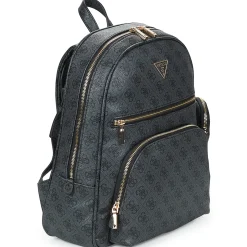 POWER PLAY II LRG TECH BCKPCK