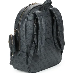 POWER PLAY II LRG TECH BCKPCK