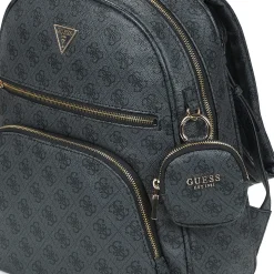 POWER PLAY II LRG TECH BCKPCK