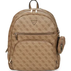 POWER PLAY II LRG TECH BCKPCK