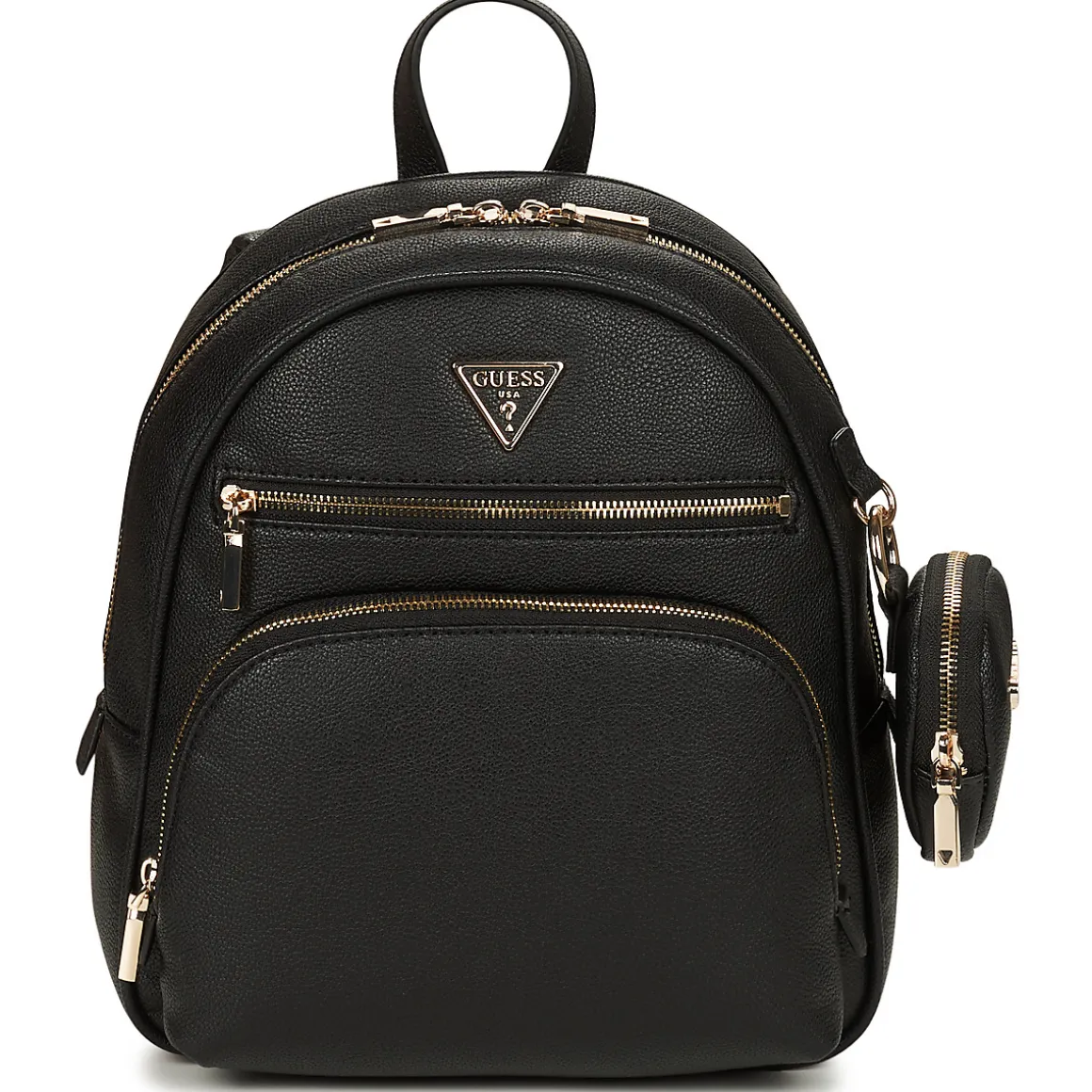 POWER PLAY TECH BACKPACK