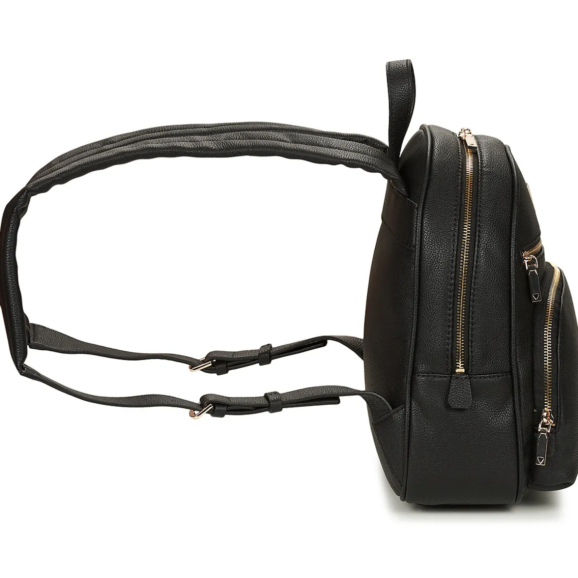 POWER PLAY TECH BACKPACK