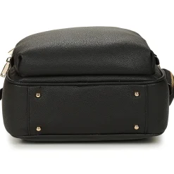 POWER PLAY TECH BACKPACK